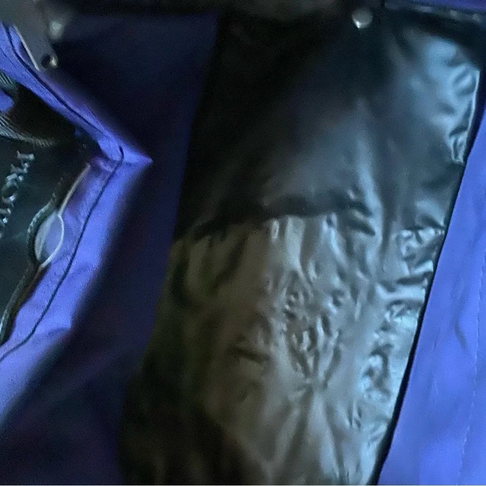 Protocol- Sport Tech duffle - Picture 5 of 8